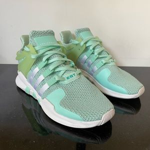 Adidas EQT - Women’s 8